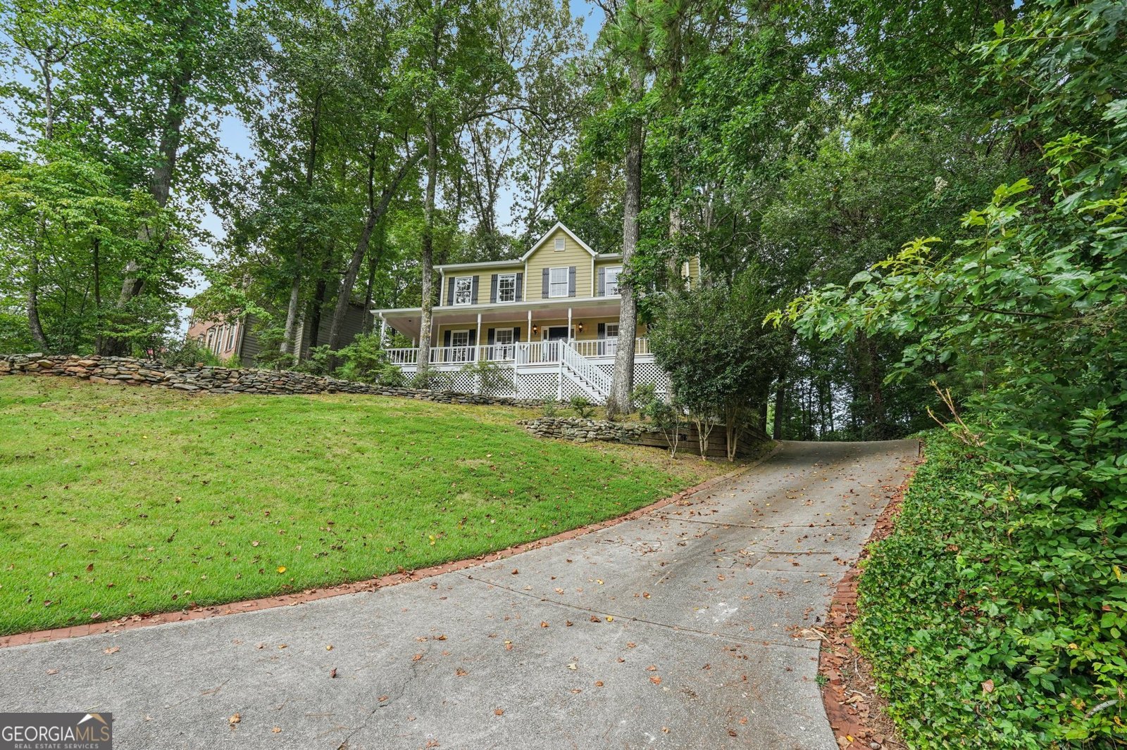 3084 Milford Marietta - 4