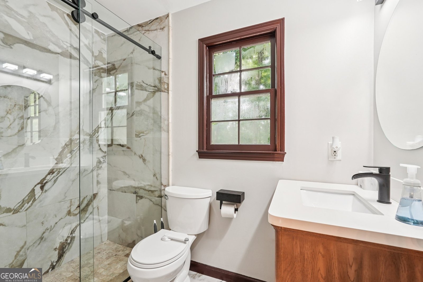 3084 Milford Marietta - 40