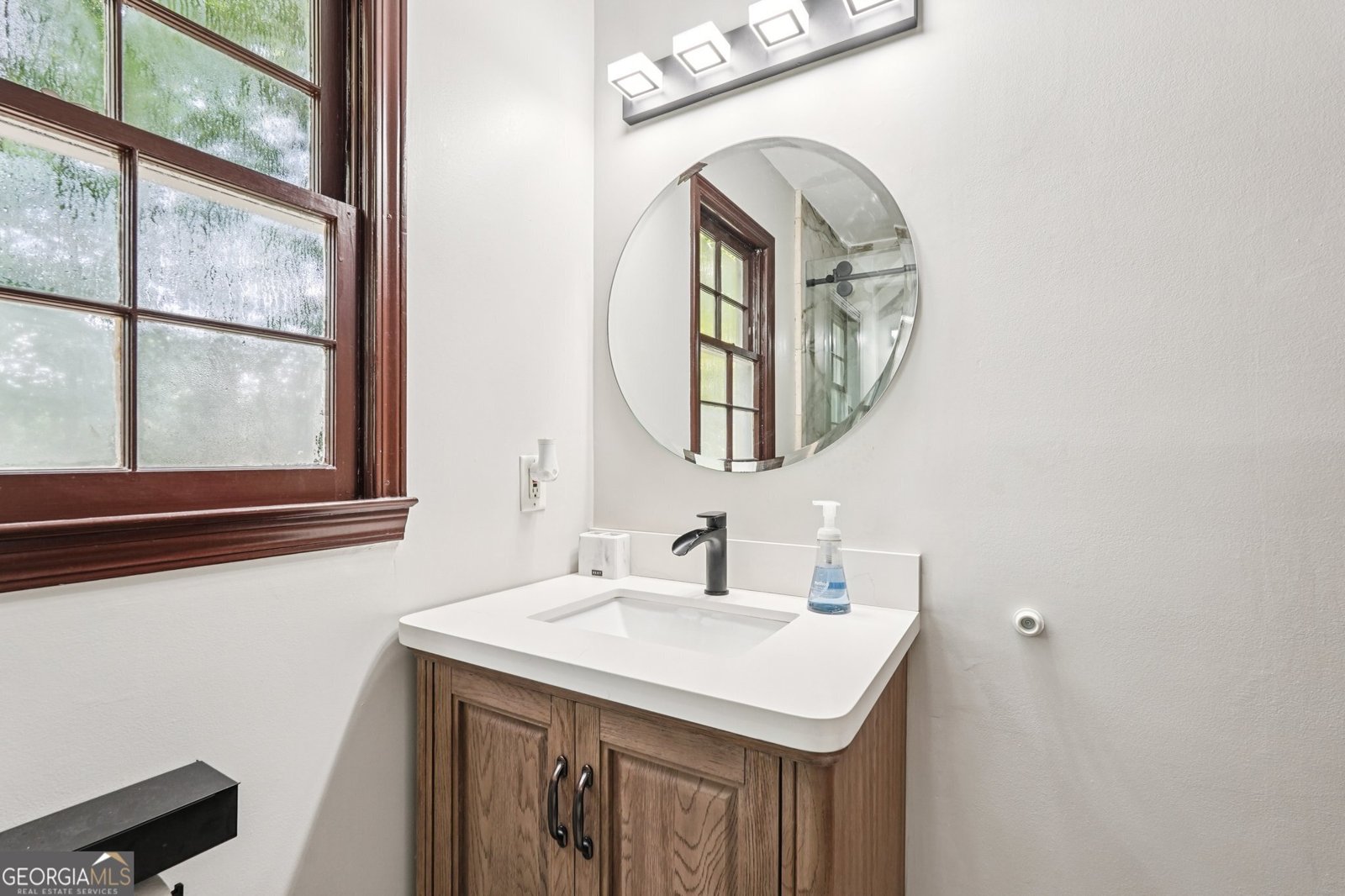 3084 Milford Marietta - 42