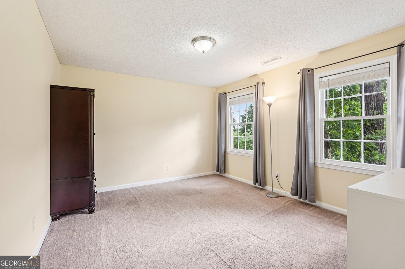 3084 Milford Marietta - 45