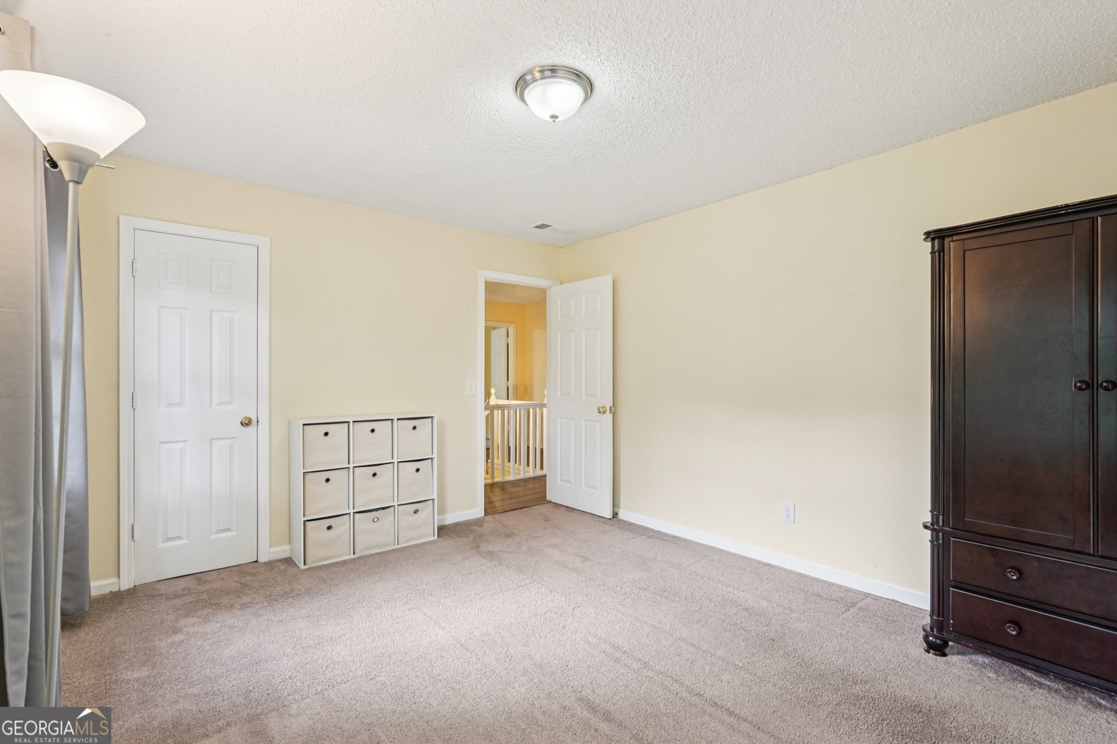 3084 Milford Marietta - 46
