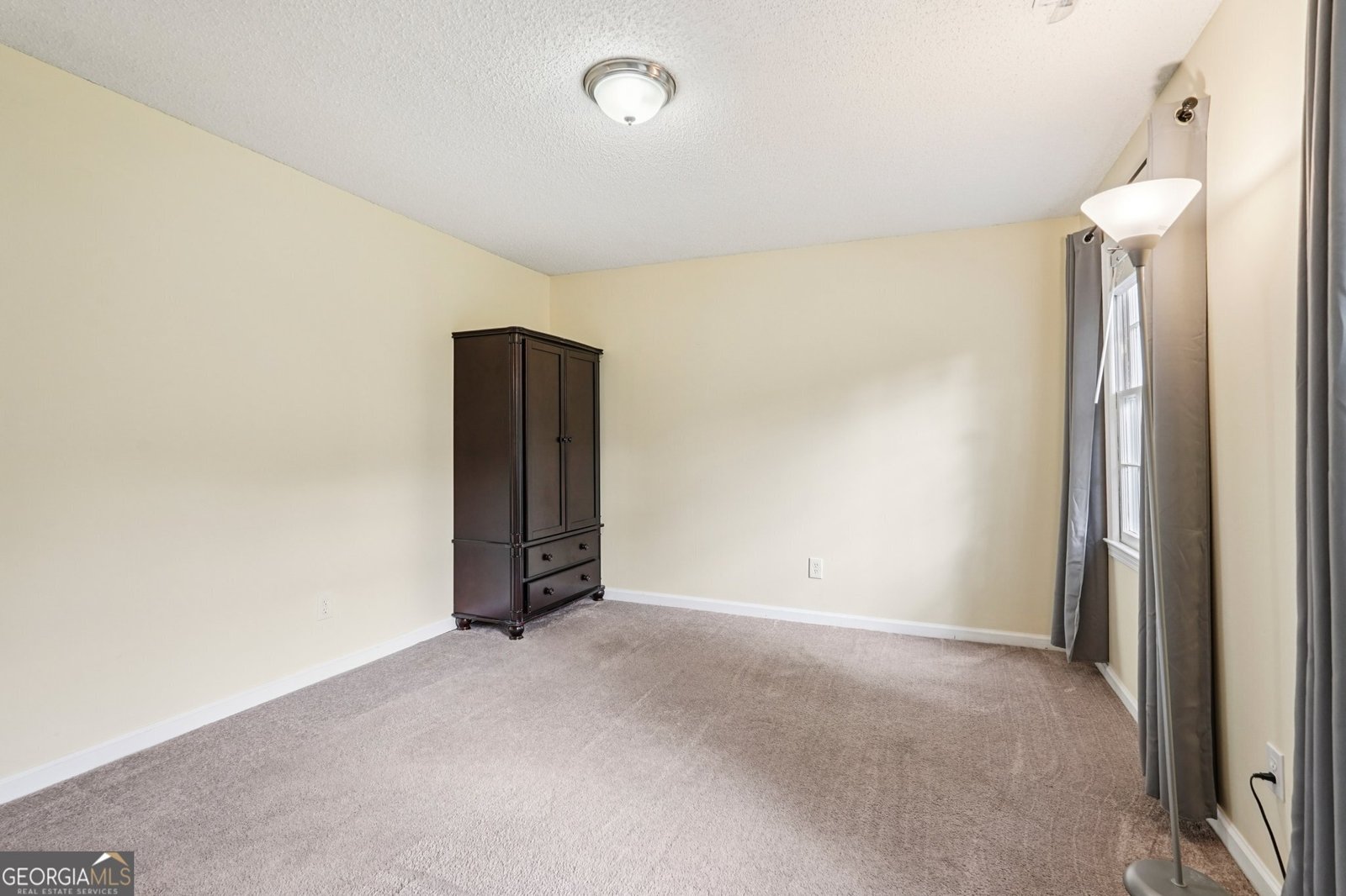 3084 Milford Marietta - 47