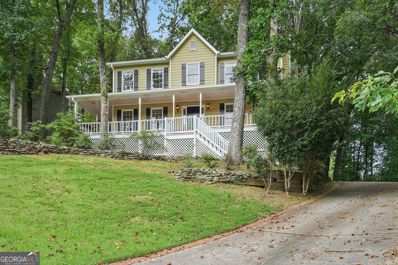 3084 Milford Marietta - 5
