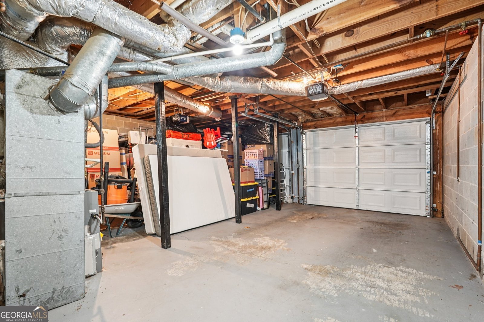 3084 Milford Marietta - 51