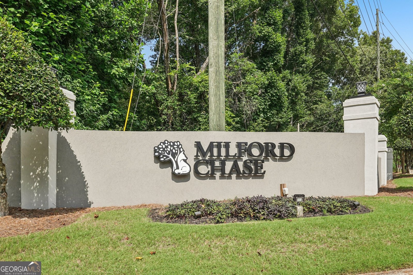 3084 Milford Marietta - 53