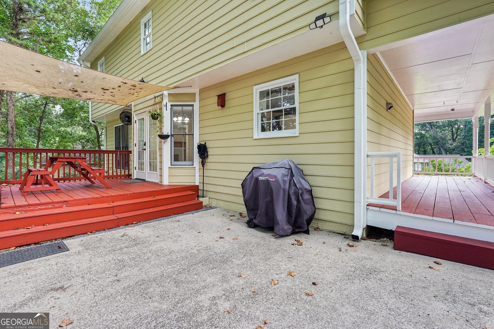 3084 Milford Marietta - 54