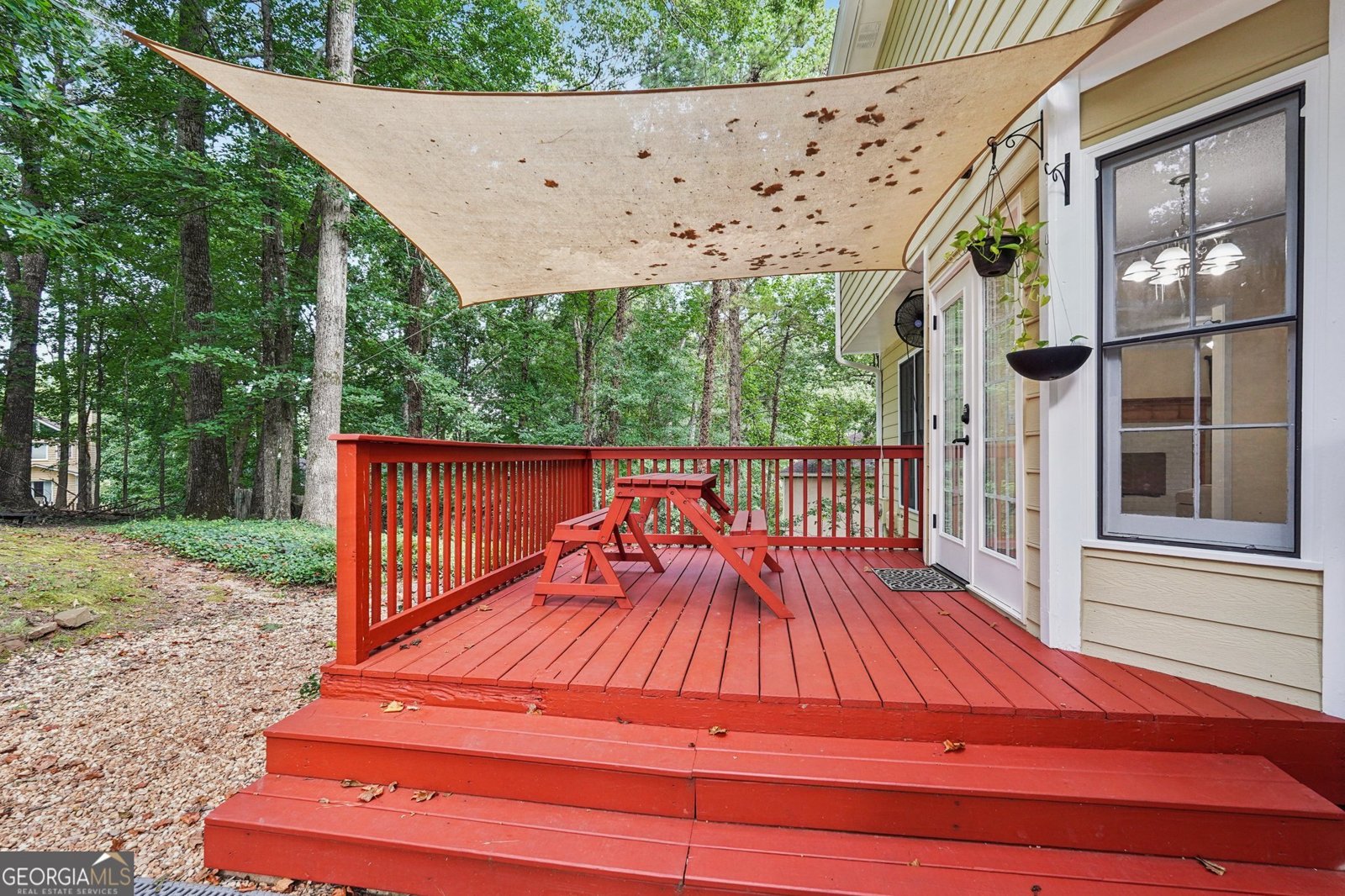 3084 Milford Marietta - 55