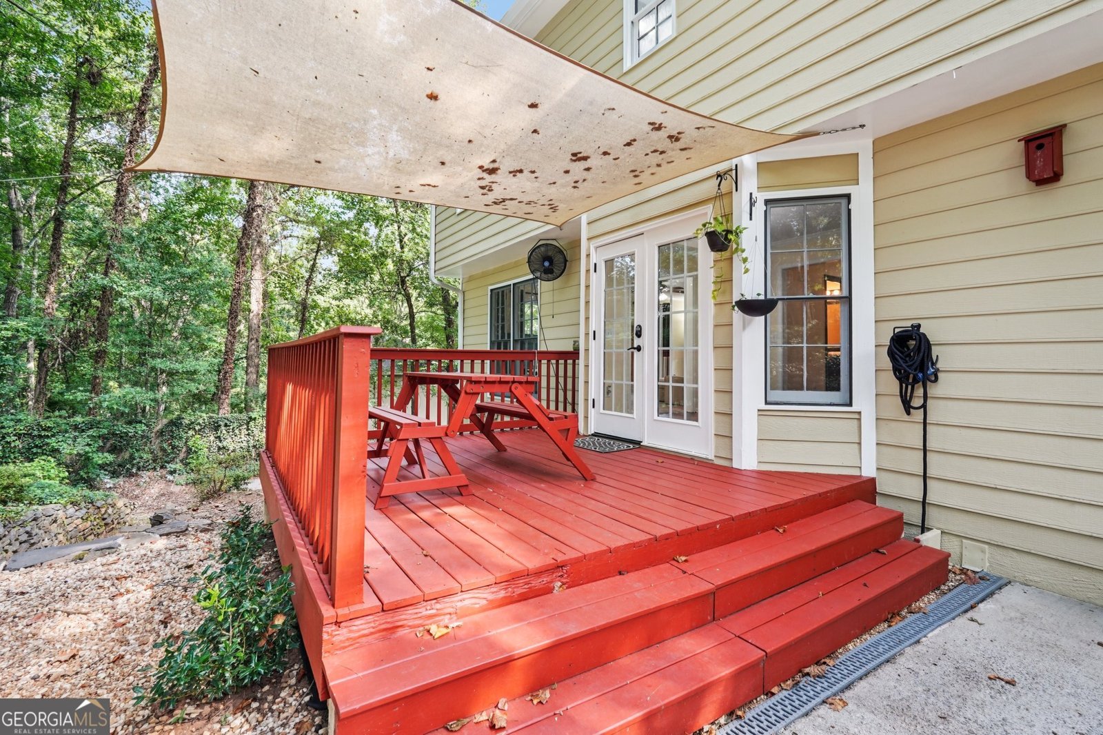 3084 Milford Marietta - 56