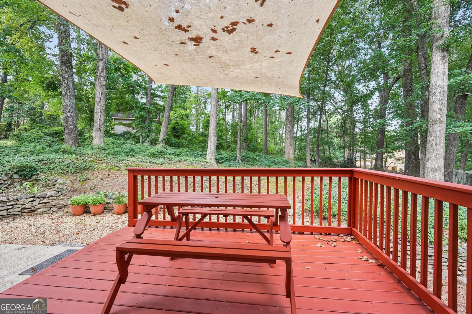 3084 Milford Marietta - 57