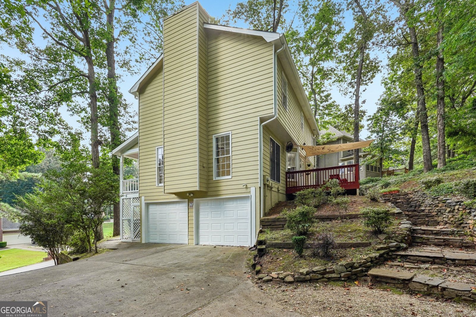 3084 Milford Marietta - 59