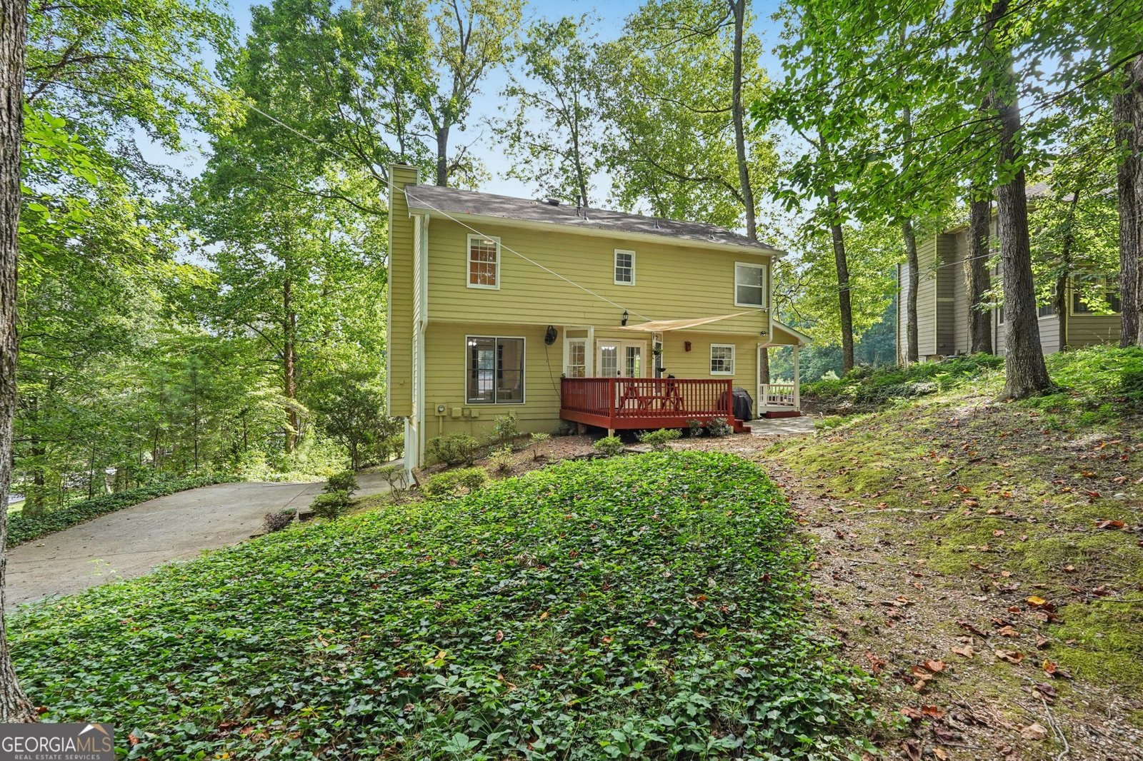 3084 Milford Marietta - 60