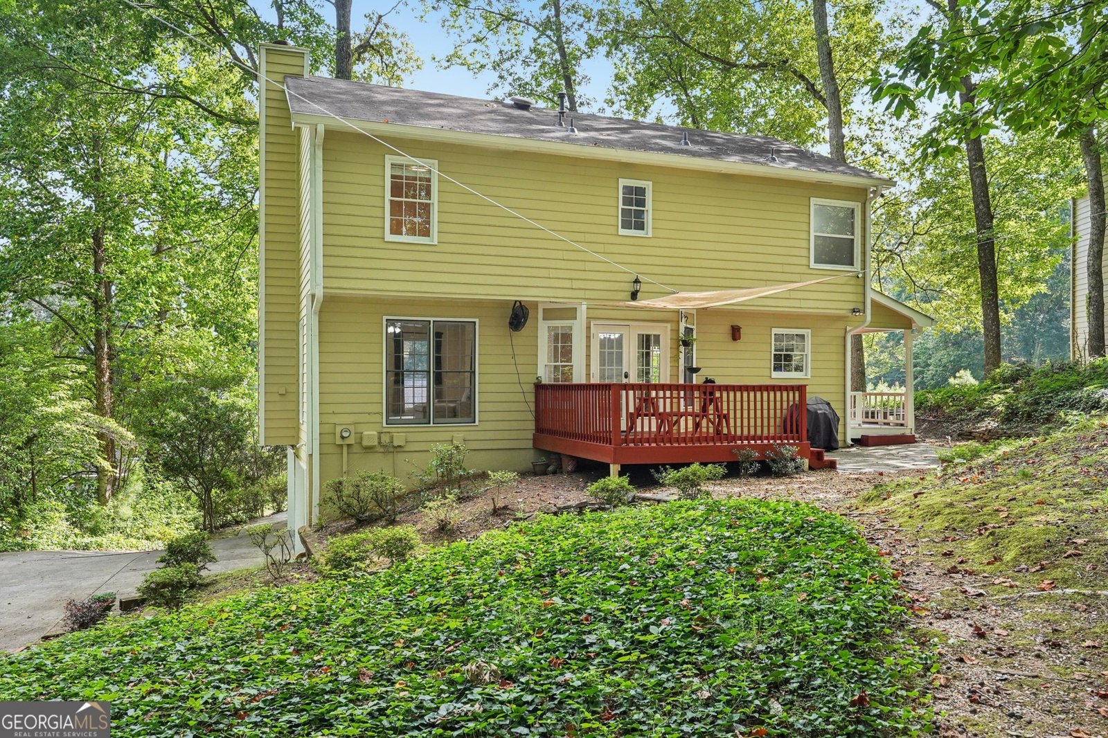 3084 Milford Marietta - 61