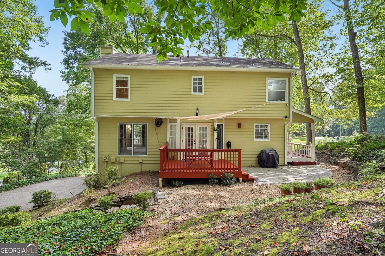 3084 Milford Marietta - 62