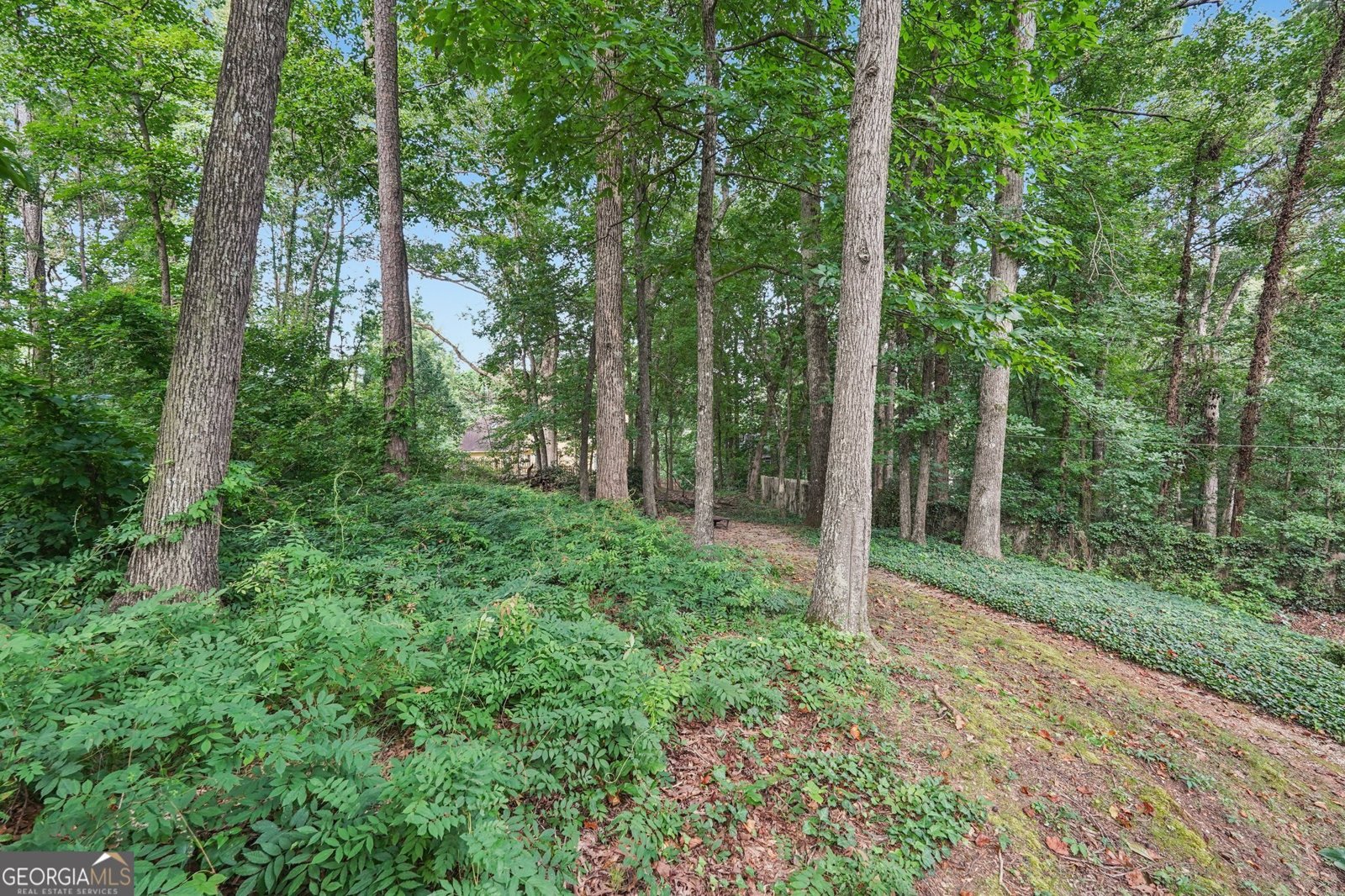 3084 Milford Marietta - 64