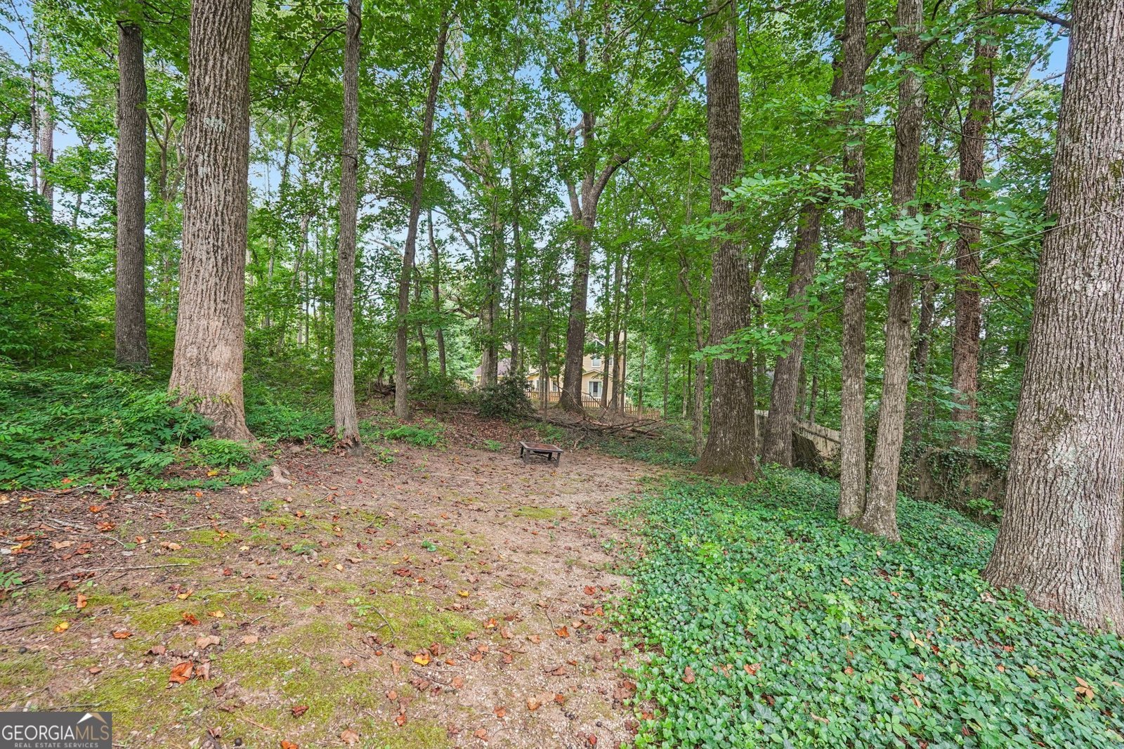 3084 Milford Marietta - 65