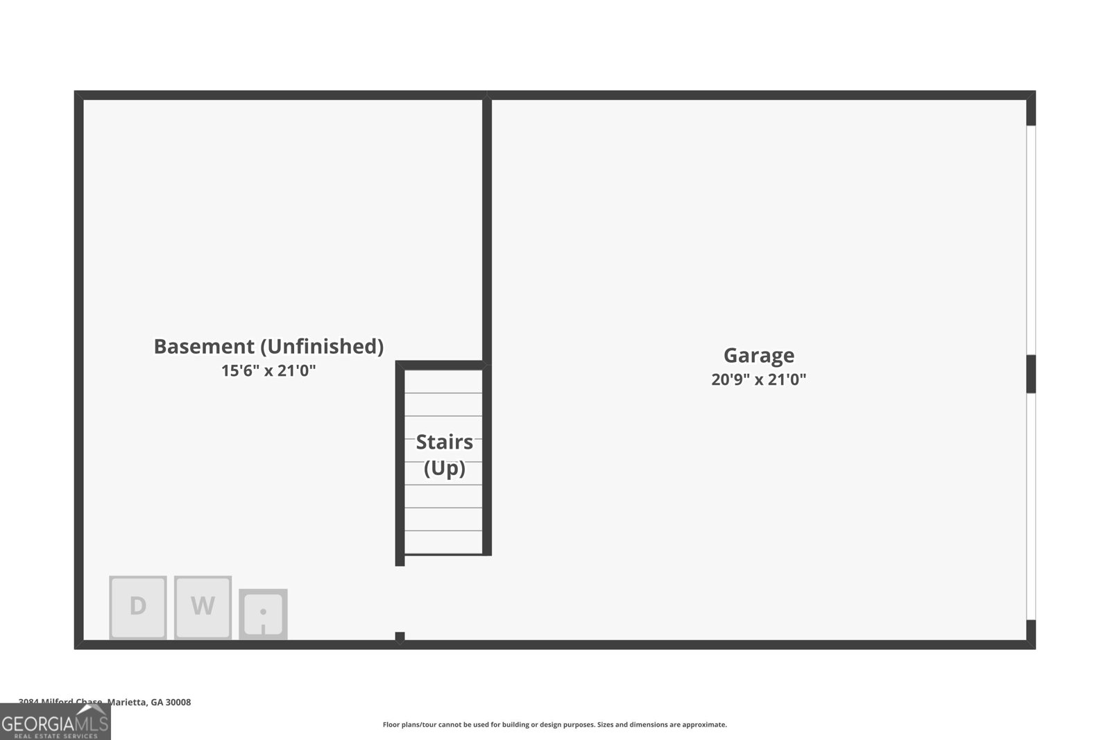 3084 Milford Marietta - 66