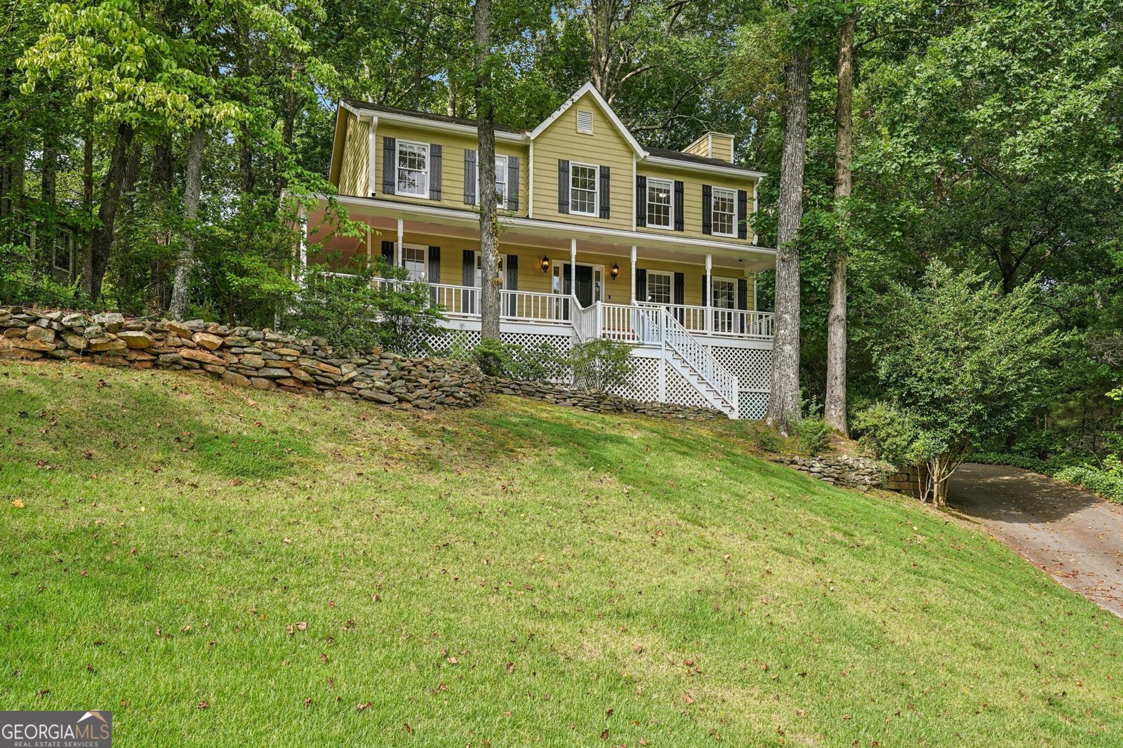3084 Milford Marietta - 7