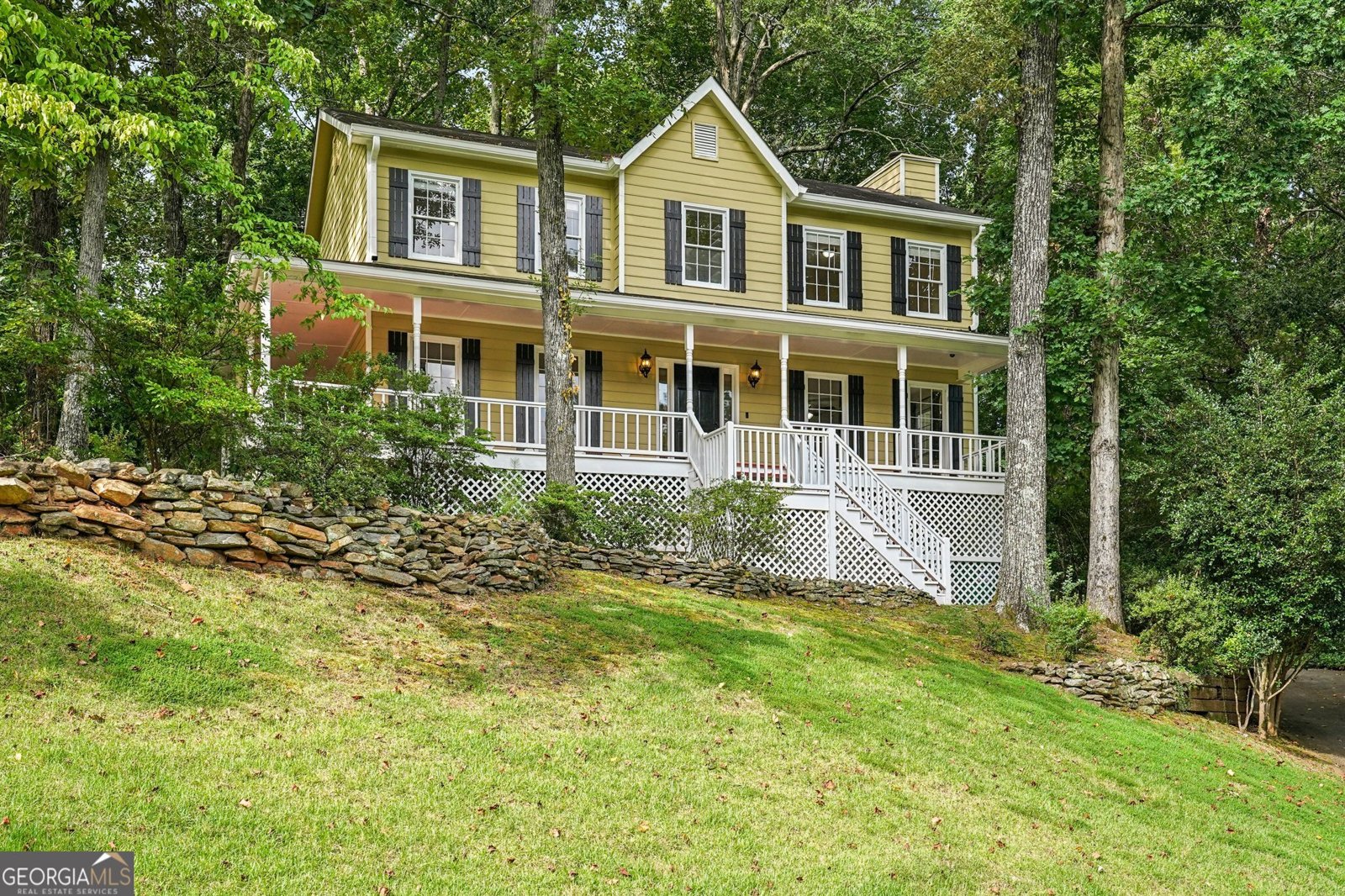 3084 Milford Marietta - 8