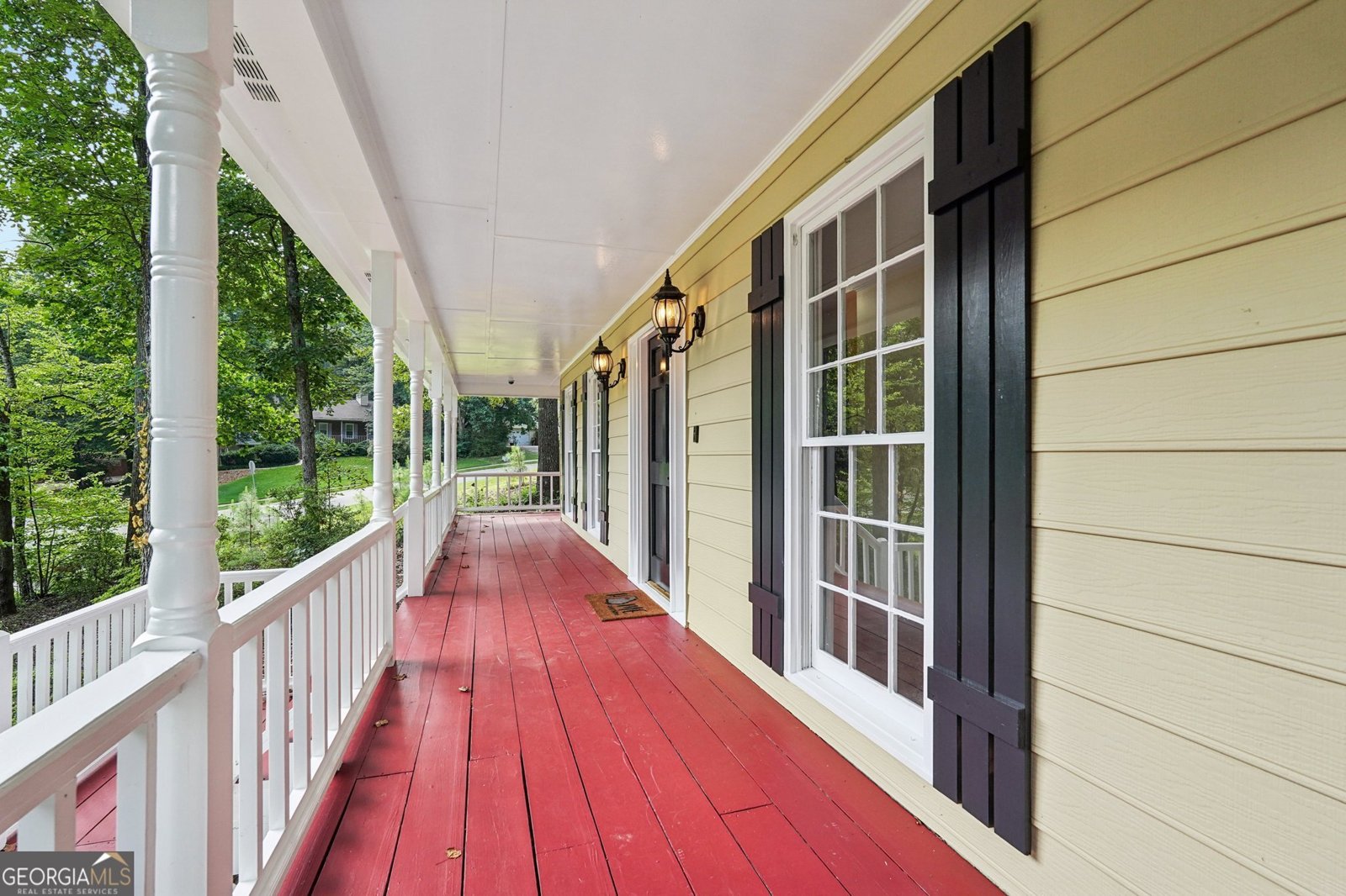 3084 Milford Marietta - 9