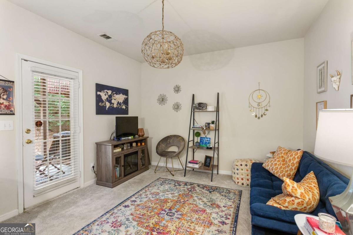 320 Mony Stone Court Smyrna - 26