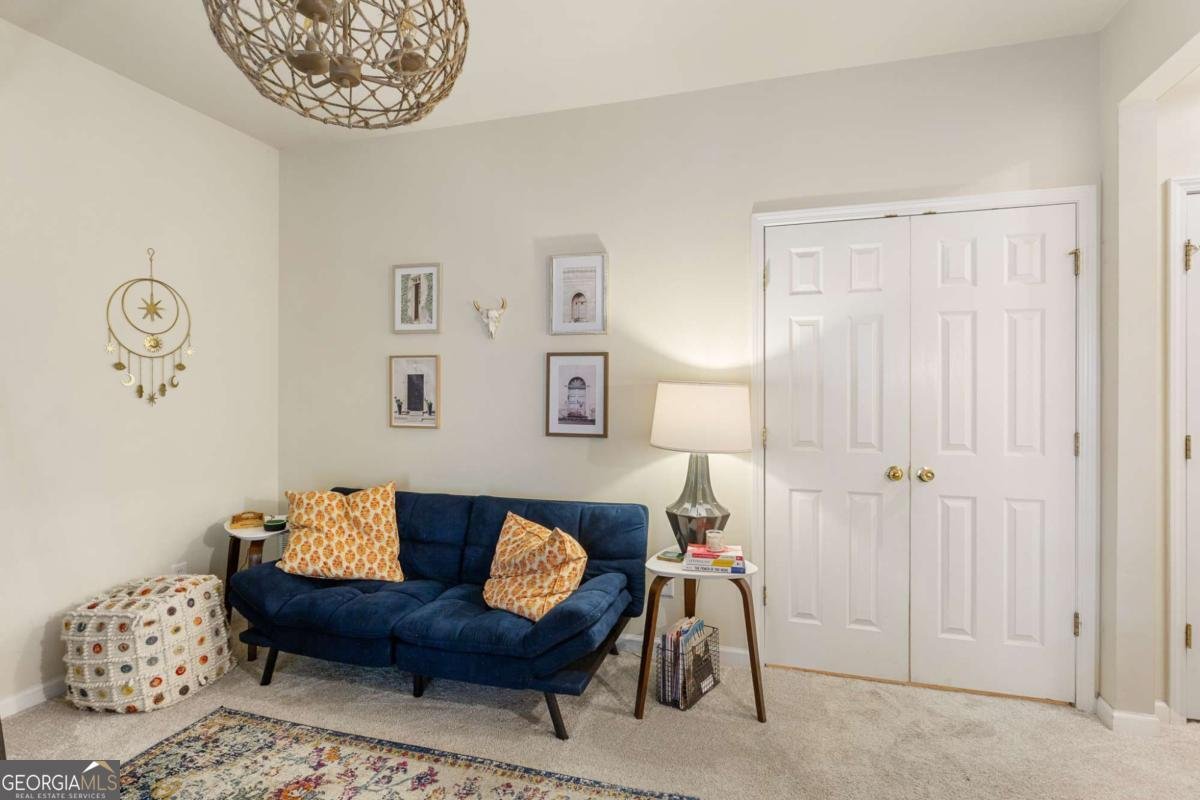 320 Mony Stone Court Smyrna - 28