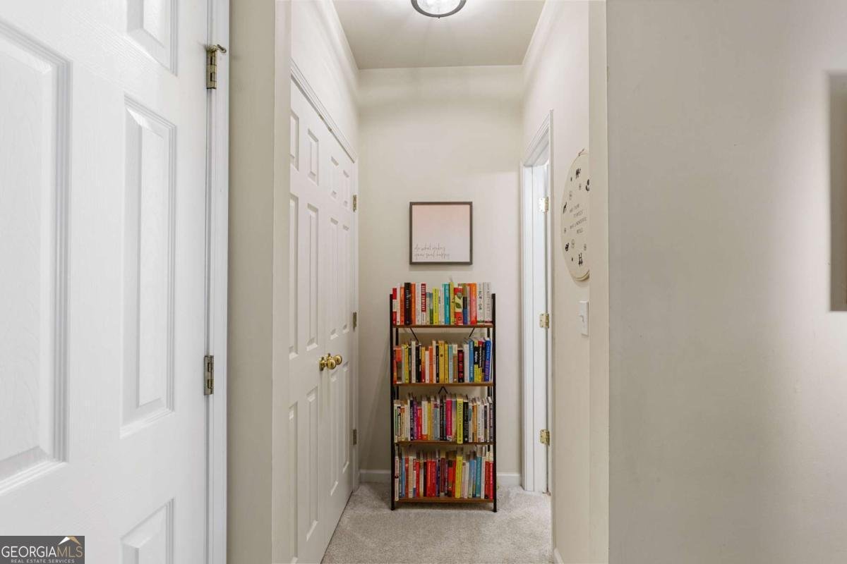 320 Mony Stone Court Smyrna - 29