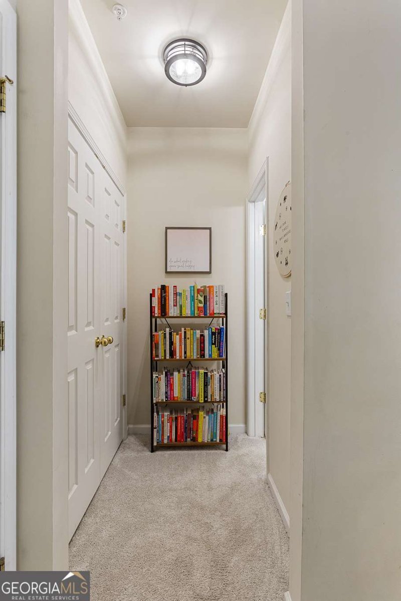 320 Mony Stone Court Smyrna - 30