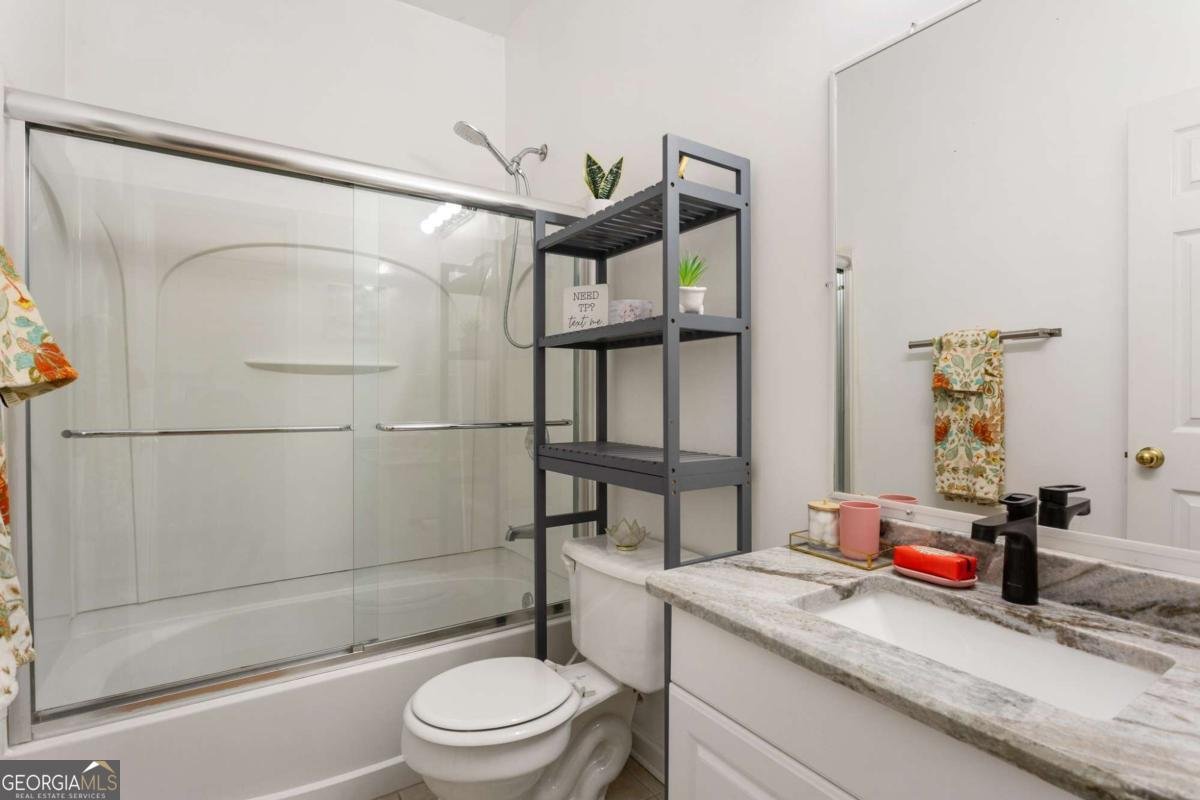320 Mony Stone Court Smyrna - 31