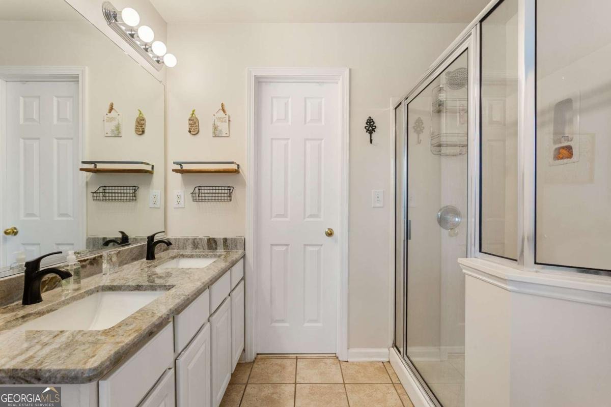 320 Mony Stone Court Smyrna - 43