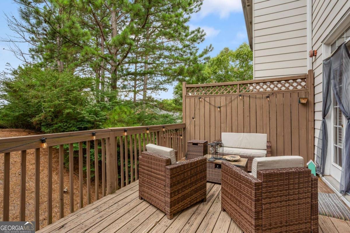 320 Mony Stone Court Smyrna - 45