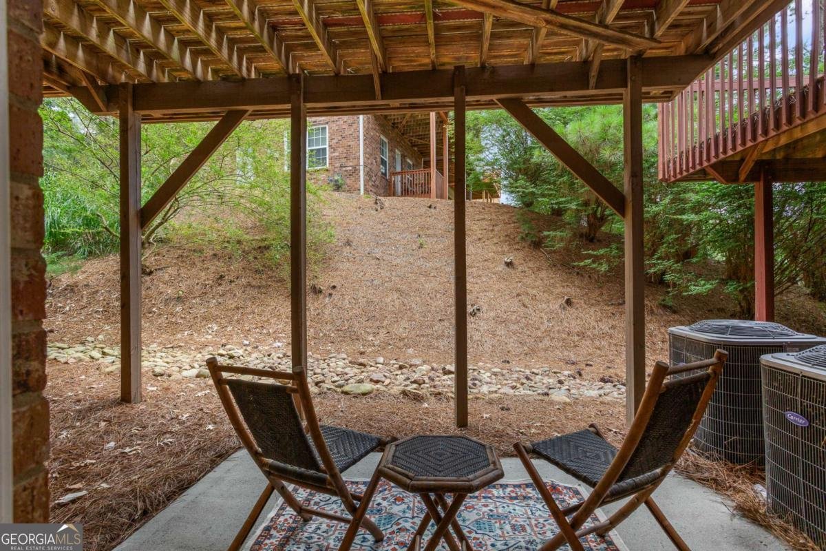 320 Mony Stone Court Smyrna - 47