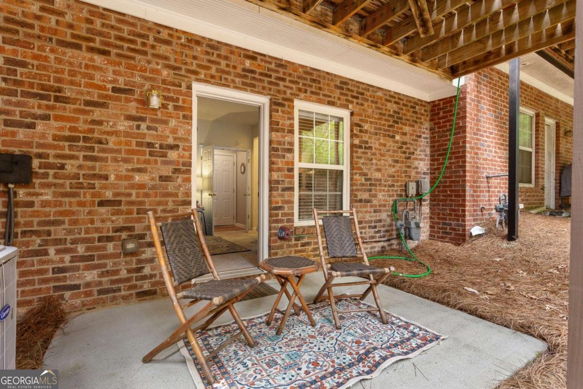 320 Mony Stone Court Smyrna - 49