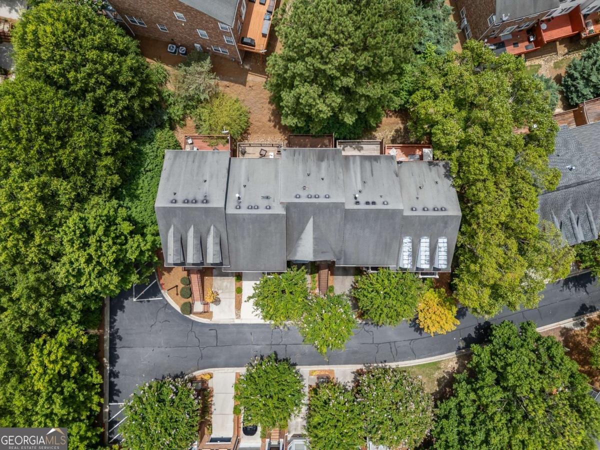 320 Mony Stone Court Smyrna - 55