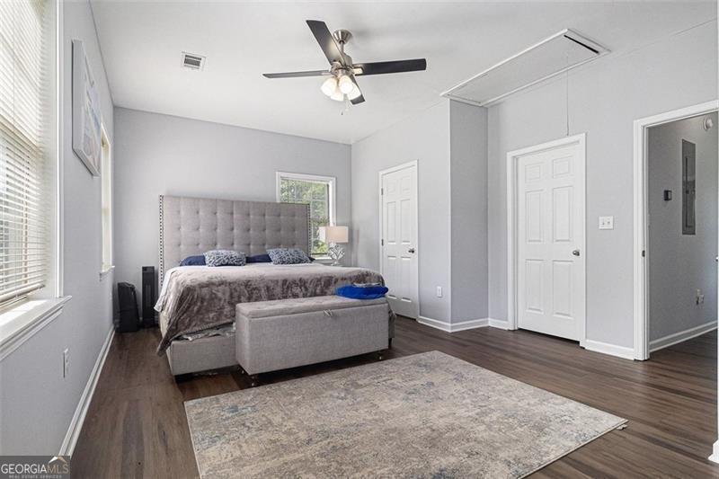 1141 MOTON Avenue Atlanta - 11