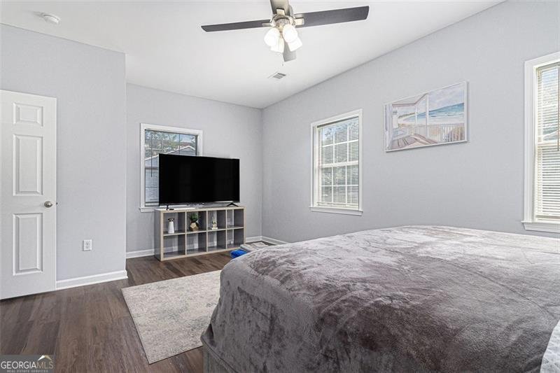 1141 MOTON Avenue Atlanta - 12