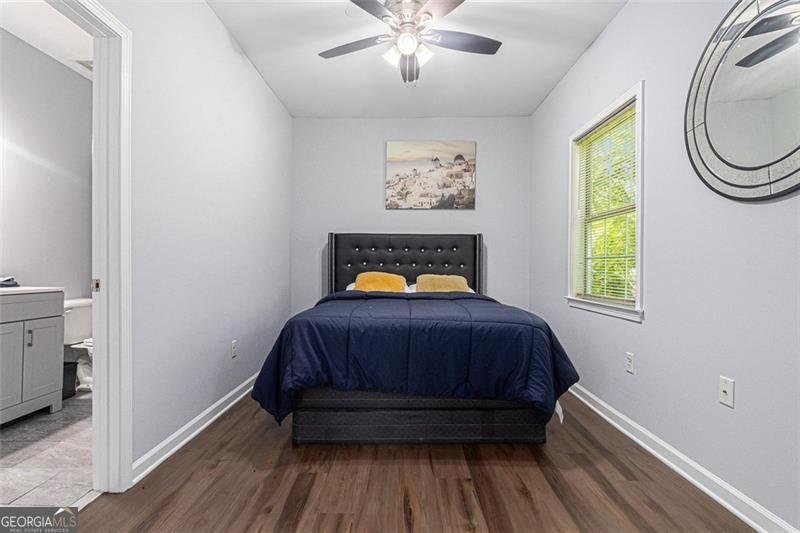1141 MOTON Avenue Atlanta - 14