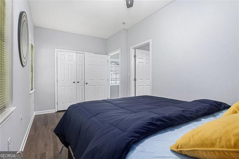 1141 MOTON Avenue Atlanta - 15