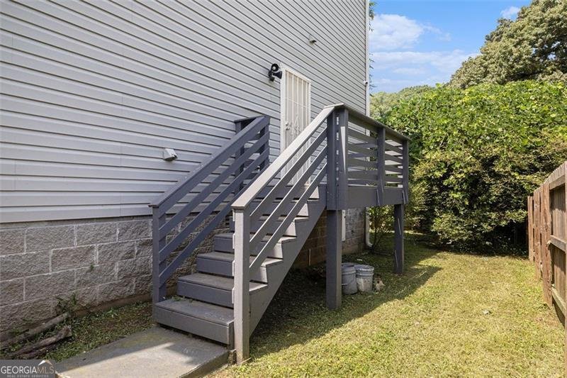 1141 MOTON Avenue Atlanta - 17