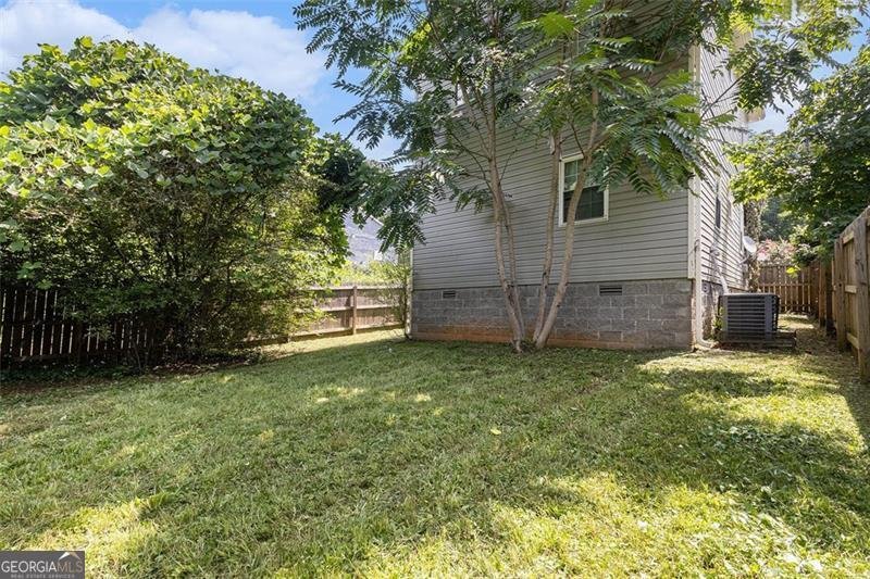 1141 MOTON Avenue Atlanta - 18