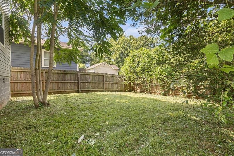 1141 MOTON Avenue Atlanta - 19