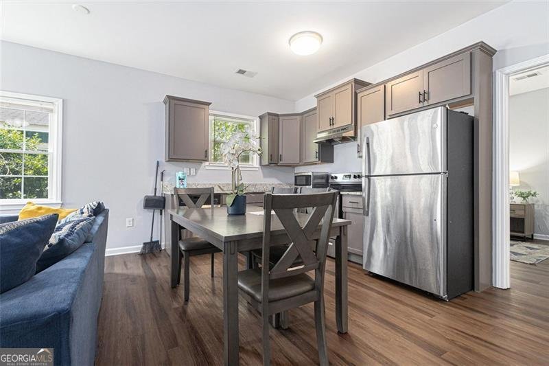 1141 MOTON Avenue Atlanta - 6