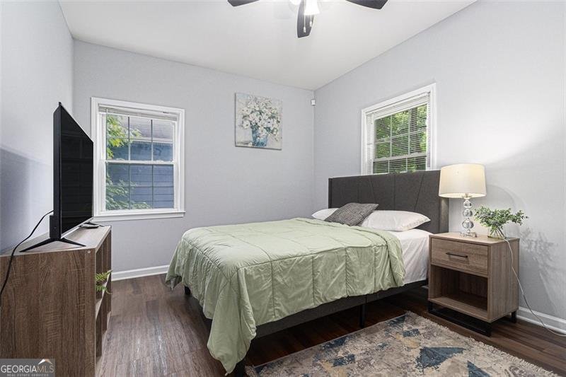 1141 MOTON Avenue Atlanta - 8