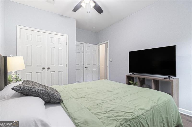 1141 MOTON Avenue Atlanta - 9