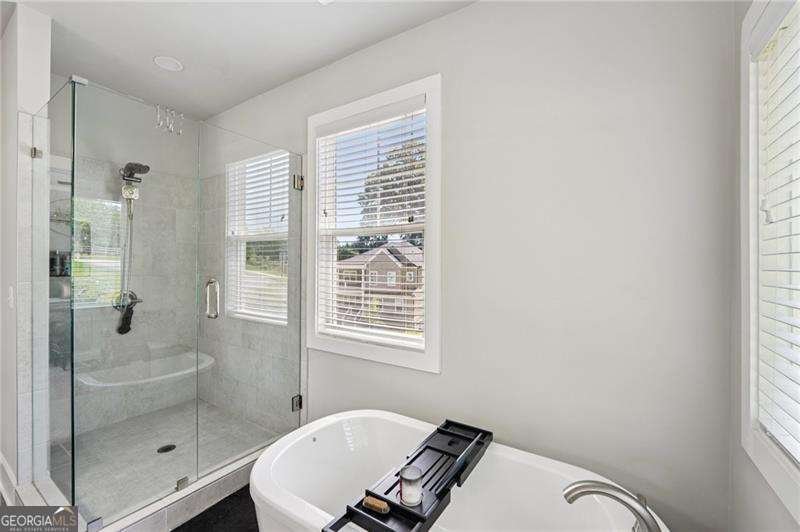 3167 Stonegate Drive Atlanta - 23