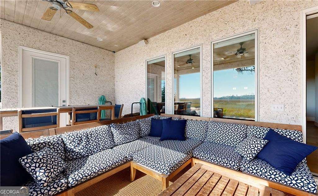 305 Yacht Club Lane St. Simons - 11