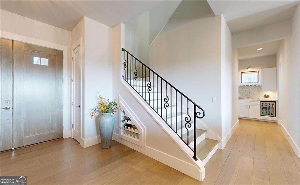 305 Yacht Club Lane St. Simons - 22