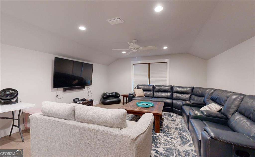 305 Yacht Club Lane St. Simons - 23