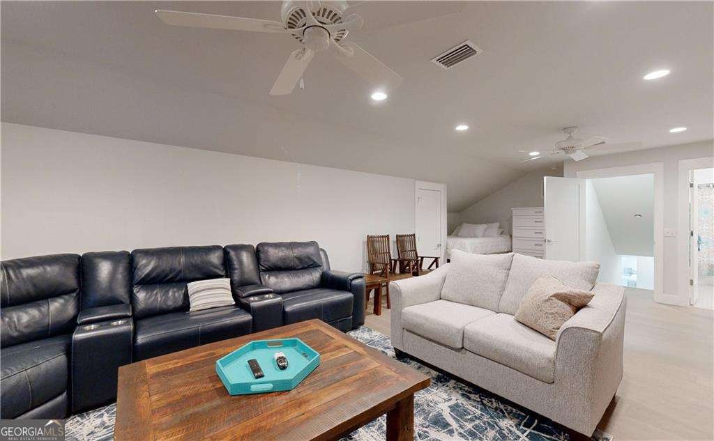 305 Yacht Club Lane St. Simons - 24
