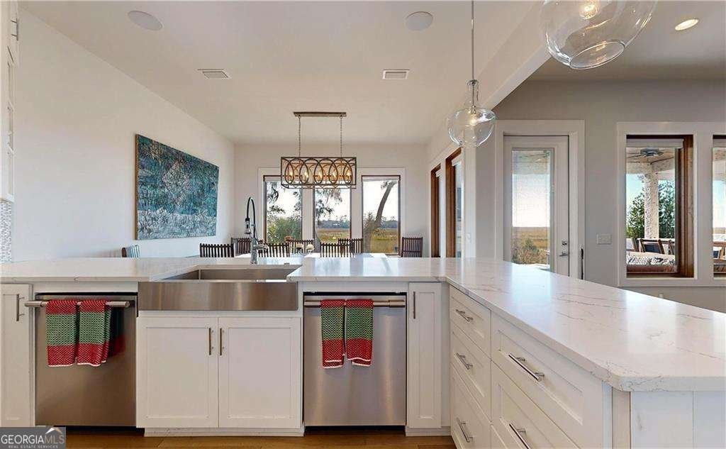 305 Yacht Club Lane St. Simons - 3
