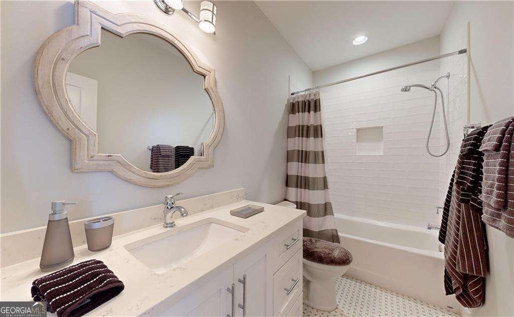 305 Yacht Club Lane St. Simons - 32